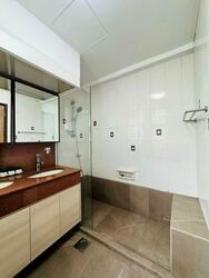 Astor Green (D21), Condominium #561599141
